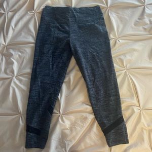 Calvin Klein Leggings